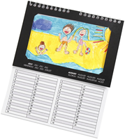 CC Internationaler Geburtstagskalender-2
