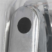 Fiskars Handpons Grote Cirkel 6 mm-3