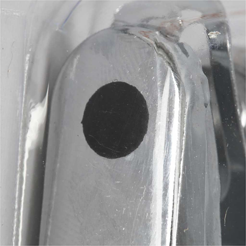 Fiskars Handpons Grote Cirkel 6 mm-3