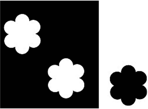 Fiskars Hand Punch Flower-3