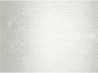Viva Decor Inka Gold Platin 50ml