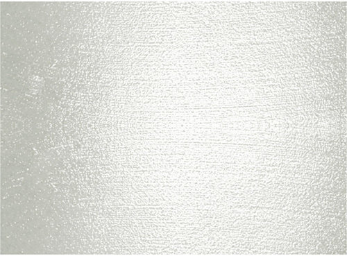 Viva Decor Inka Gold Platin 50ml