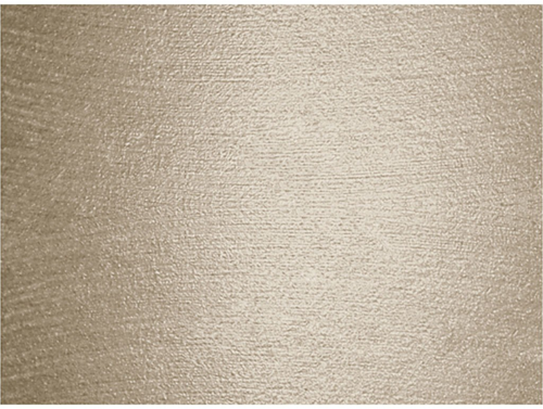 Viva Decor Inka Gold Licht Goud 50ml