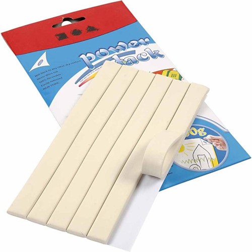 Power Tack 6 Strips 100 gr-2