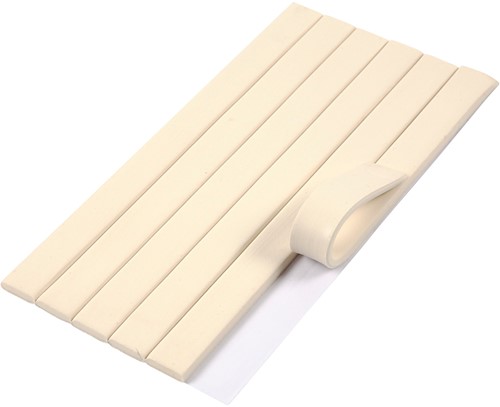 Power Tack 6 Strips 100 gr-3