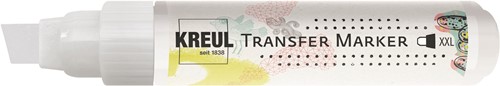 Kreul Transfermarker XL