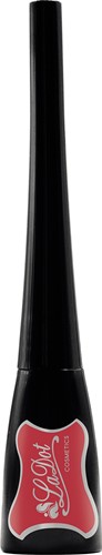 LaDot Tattoo Liner Rood