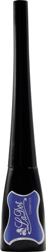 LaDot Tattoo Liner Blauw