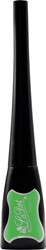 LaDot Tattoo Liner Groen