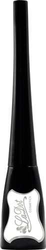 LaDot Tattoo Liner Wit