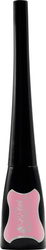 LaDot Tattoo Liner Roze