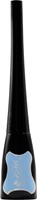 LaDot Tattoo Liner Lichtblauw
