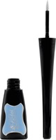 LaDot Tattoo Liner Lichtblauw-3
