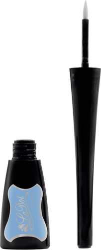 LaDot Tattoo Liner Lichtblauw-3