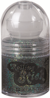 GC Glitzerroller 21 ml Mehrfarbig