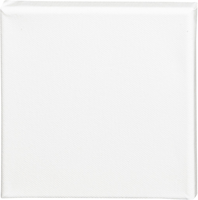 CC ArtistLine Canvas, white, size 15x15 cm, D. 1,6 cm, 360 g, 1 pc-3
