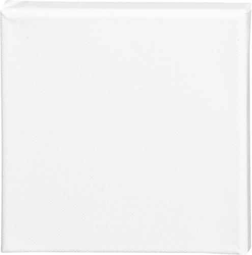CC ArtistLine Canvas, white, size 15x15 cm, D. 1,6 cm, 360 g, 1 pc-3