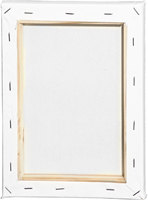Artistline-Leinwand 18x24 cm-3