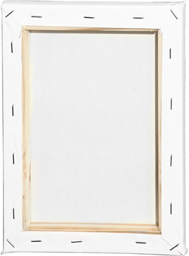 Artistline-Leinwand 18x24 cm-3