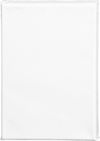 Artistline-Leinwand 18x24 cm-2
