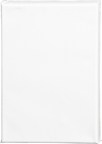 Artistline-Leinwand 18x24 cm-2