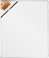 Artistline-Leinwand 24x30 cm