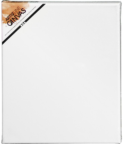 Artistline-Leinwand 24x30 cm