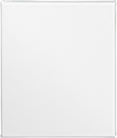 Artistline-Leinwand 24x30 cm-2