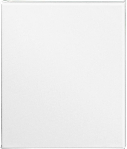 Artistline-Leinwand 24x30 cm-2
