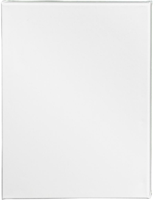 CC ArtistLine Canvas, white, size 30x40 cm, D. 1,6 cm, 360 g, 1 pc-2