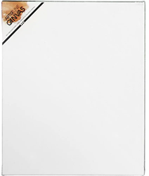 Artistline Leinwand 50x60 cm 5 Stück