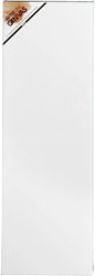 Artistline Canvas 30x90 cm 5 stuks