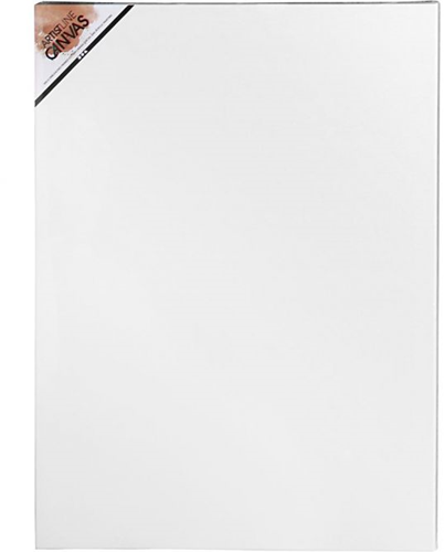 Artistline Canvas 60x80 cm 5 stuks