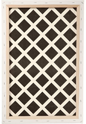Creativ Company Schilderdoek 40x60 cm
