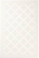 CC-Leinwandmuster 40x60 cm-2