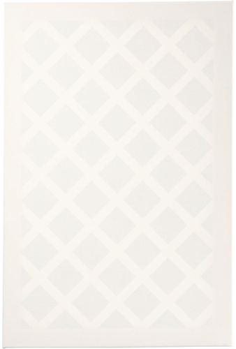 CC-Leinwandmuster 40x60 cm-2