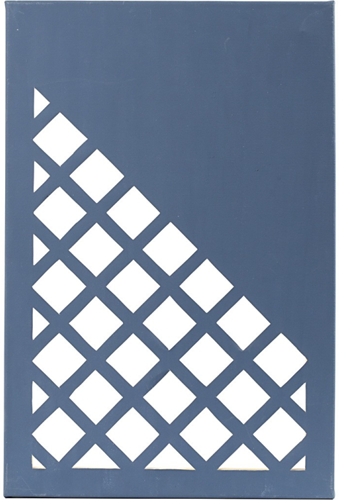 CC-Leinwandmuster 40x60 cm-3