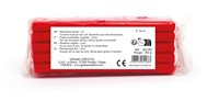 GC Vegetable Clay 300gr Red-2