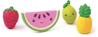 PATAGOM KIT - FRUITS -2
