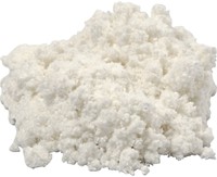 CC Papier-maché Pulp 400 gr