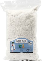 CC Papier-maché Pulp 400 gr-2