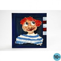 CC Papier-maché Pulp 400 gr-3