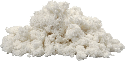 CC Papier-maché Pulp 140 gr