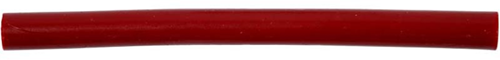 Manuscript Was voor Waspistool 8 mm Rood 6 stuks