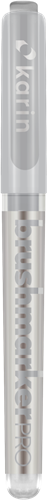 Karin Brushmarker Pro 133 Neutral Gray 1