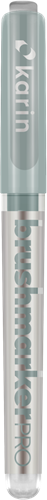 Karin Brushmarker Pro 159 Cool Grey 2