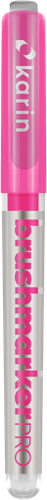 Karin Brushmarker Pro 375 Cerise