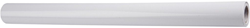 CC Whiteboard Folie 2m Wit