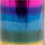 Regenboog