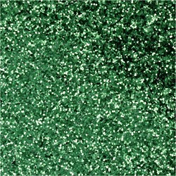 CC Bio Glitter 10gr Groen